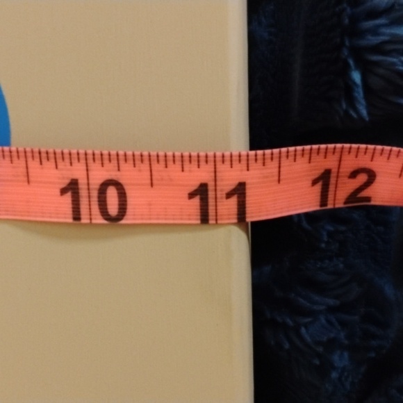 Wood Sign - Picture 8 of 9